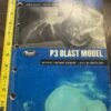 320bfc73-1a22-41a2-9965-675b0b89e2e8-scaled-1.jpg 2002 Buell P3 Blast Model Parts Catalog