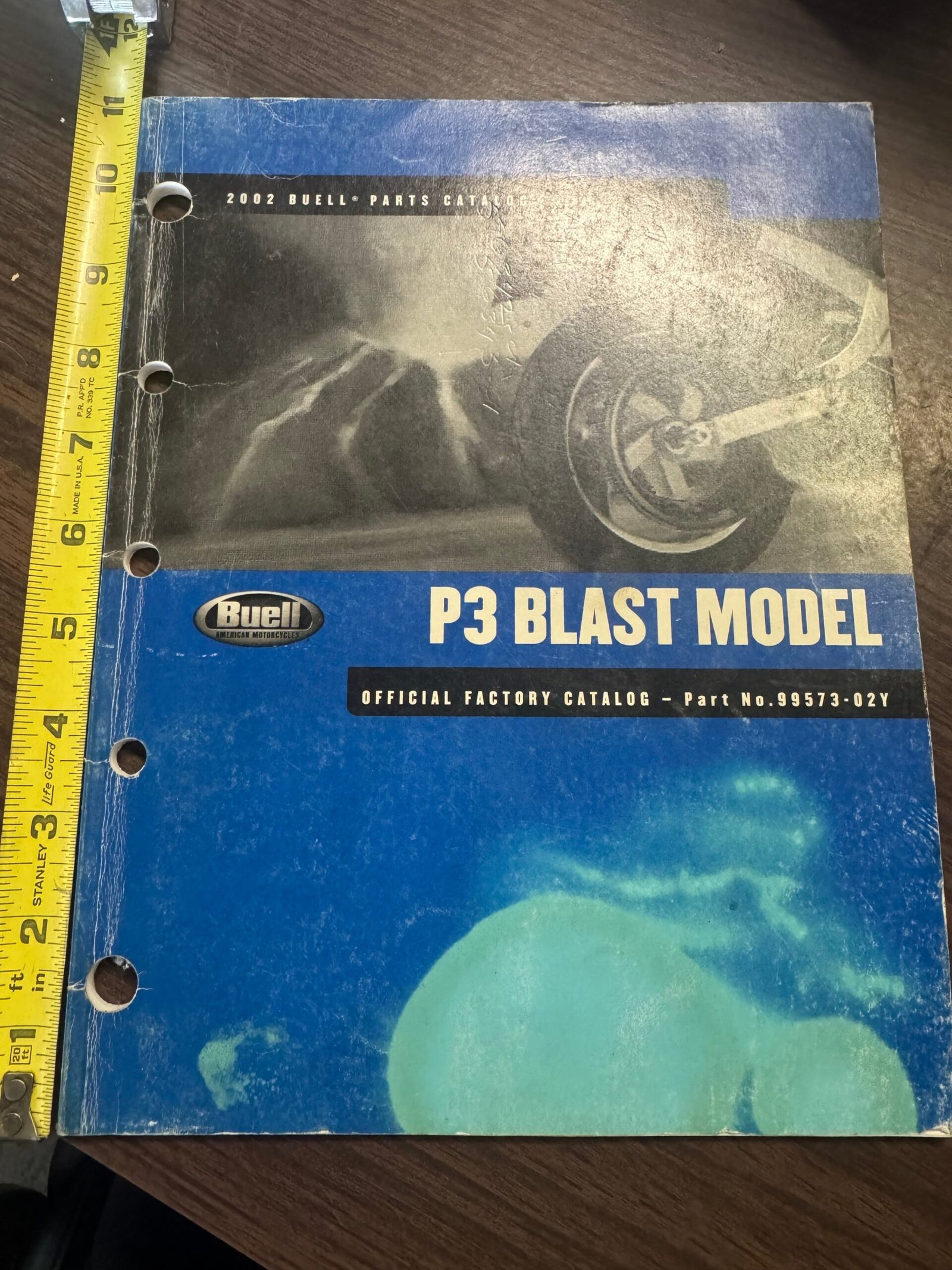 320bfc73-1a22-41a2-9965-675b0b89e2e8-scaled-1.jpg 2002 Buell P3 Blast Model Parts Catalog