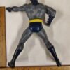 341ec30a-ab8f-4a80-a2a9-8df688775101-scaled-1.jpg Vtg 1988 DC Comics Batman 15 Inch And Robin 12 Inch Action Figure Lot With Cape