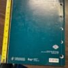 344f1af7-8e61-45aa-8f63-f2aff7451047-scaled-1.jpg 2012 Harley FLTRXSE Model Parts Catalog