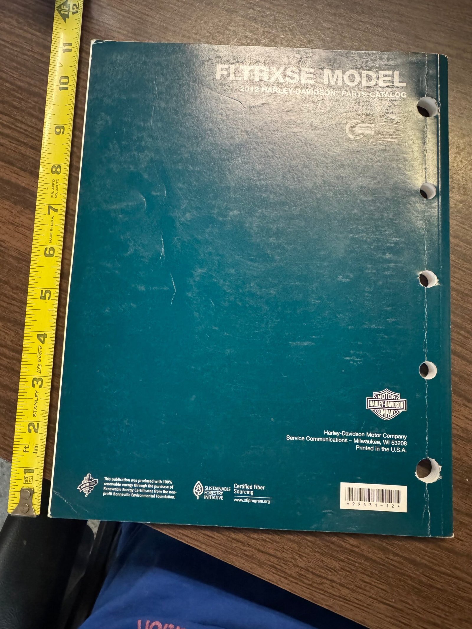 344f1af7-8e61-45aa-8f63-f2aff7451047-scaled-1.jpg 2012 Harley FLTRXSE Model Parts Catalog
