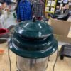Vintage Coleman Lantern CLX 290 1984 Camping Green