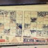 352932231313-2.jpg Vintage/Antique Jacmar Electronic Selector Education Toy Commend Parent's Mag Bo