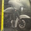 2020 Harley Genuine Motor Parts & Accessories Catalog