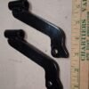 3b8a6629-8b7a-4e3f-b685-dfa9276c3cc6-scaled-1.jpg Rider's Big Floorboard Mounting Bracket Fits 2024-2025 CVO Road Glide ST FLTRXST