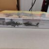 3bdd75a2-0546-463b-b45c-995cbc7737ff-scaled-1.jpg Revell AH-64 Apache Helicopter 1:48 Scale Plastic Model Kit 85-5443 Sealed