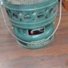 Vintage Coleman Dial-Temp Adjustable Catalytic Camping Heater