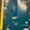 3f25563f-7641-4ab1-9858-c6b201d444b2-scaled-1.jpg 2009 Harley FLHTCUTG Model Parts Catalog