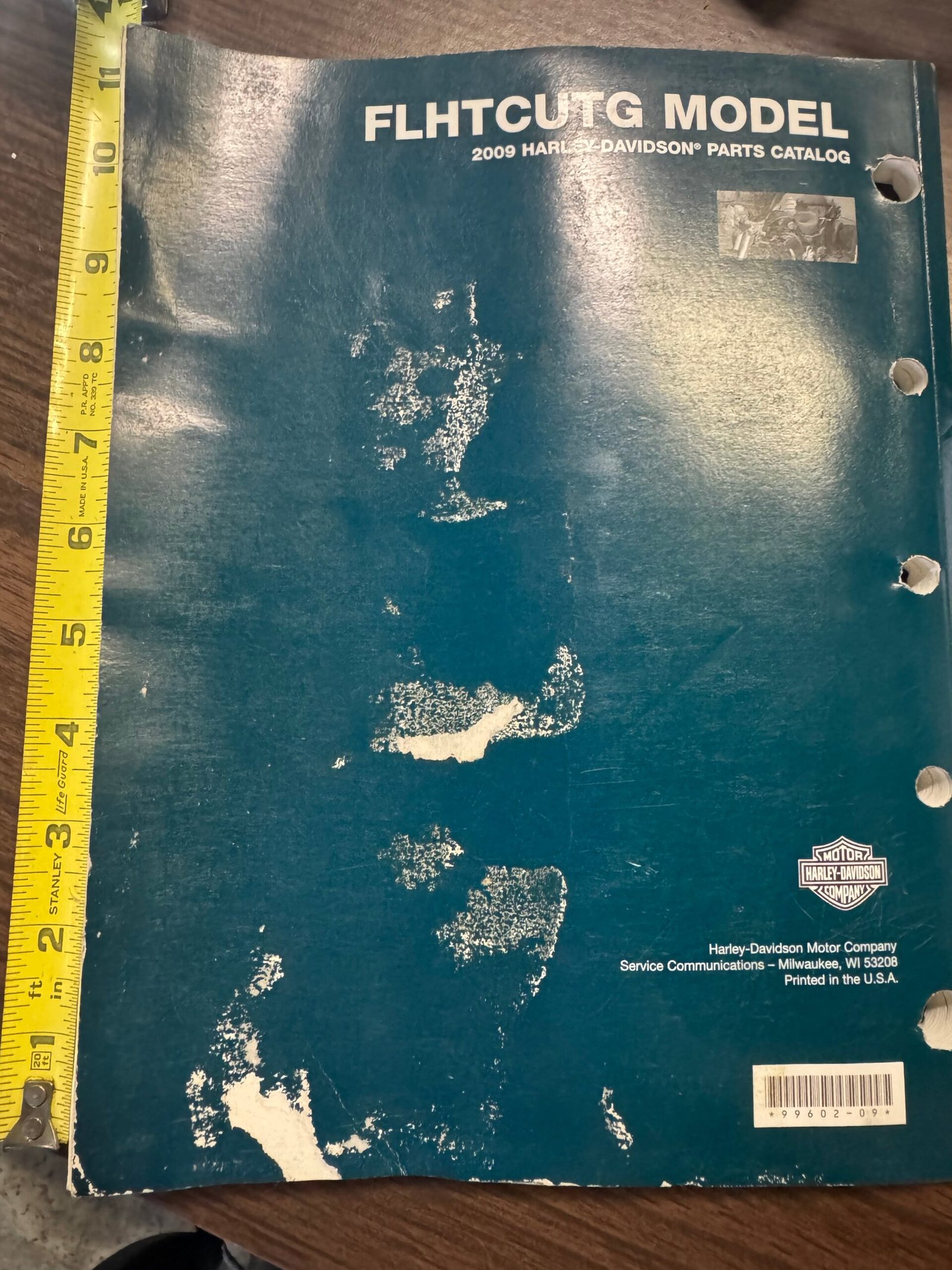 3f25563f-7641-4ab1-9858-c6b201d444b2-scaled-1.jpg 2009 Harley FLHTCUTG Model Parts Catalog