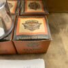 3ffe36ab-b039-483b-8d07-50554e1f91df-scaled-1.jpg OEM Harley Chrome Oil Filter 63782-80T Sportster Shovelhead 80-86 Ironhead Evo