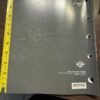 40ace12a-d34a-4eb2-82dd-3fe018bd7513-scaled-1.jpg 2007 Harley VRSC Model Parts Catalog