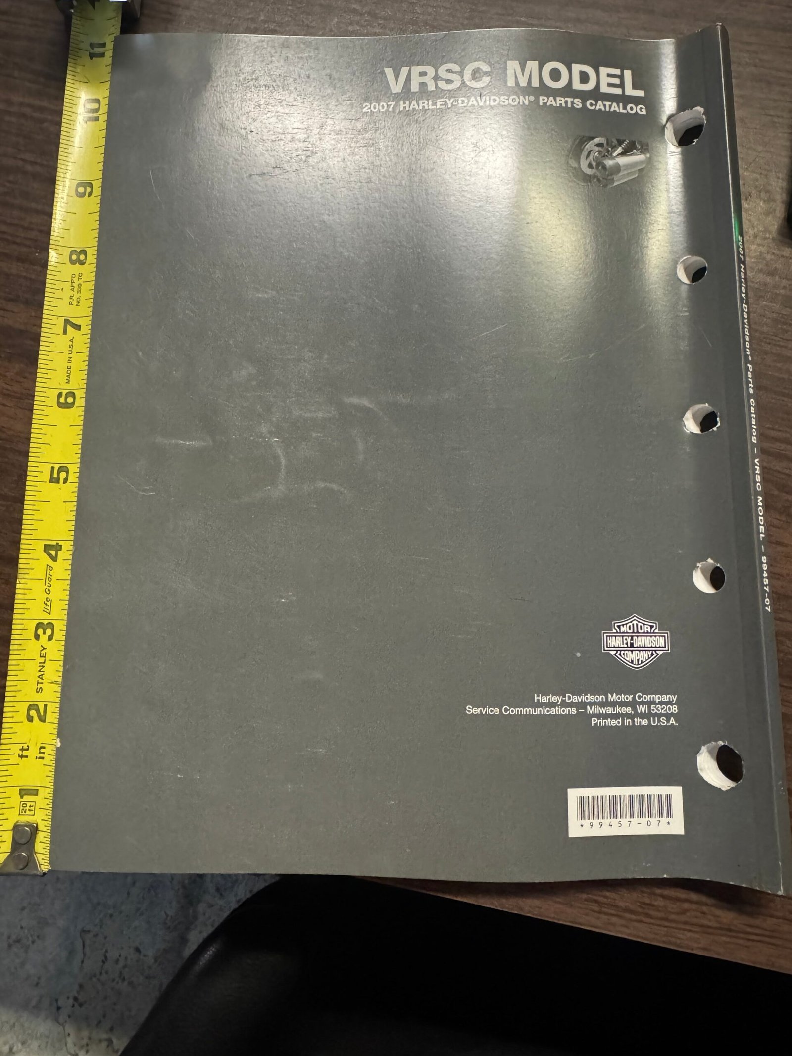 40ace12a-d34a-4eb2-82dd-3fe018bd7513-scaled-1.jpg 2007 Harley VRSC Model Parts Catalog