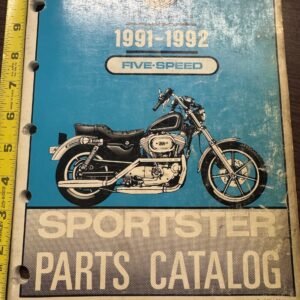 44f3ef22-3523-48ec-8b57-fa214d09b64a-scaled-1.jpg 91^92 HARLEY SPORTSTER PARTS CATALOG