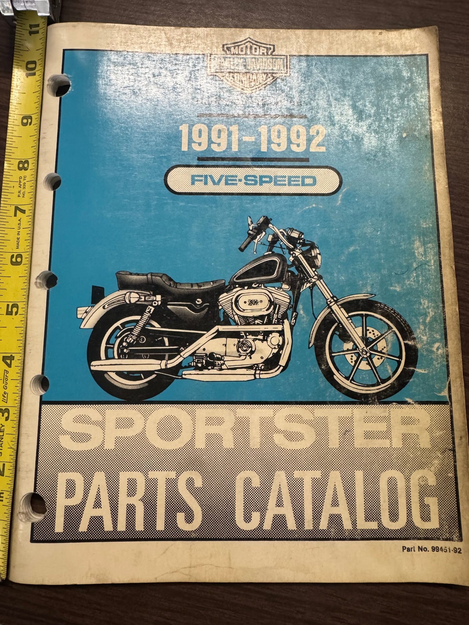 44f3ef22-3523-48ec-8b57-fa214d09b64a-scaled-1.jpg 91^92 HARLEY SPORTSTER PARTS CATALOG