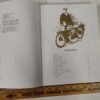 46a37518-7a10-4867-933b-e66d38a45949-scaled-1.jpg Illustrated Encyclopedia of Motorcycles Erwin Tragatsch Revised 1989 Hardcover