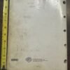 477cfc51-9ea6-408a-b858-ceea999e4dd6-scaled-1.jpg Harley Factory Parts Catalog 86^90 Sportster Evo
