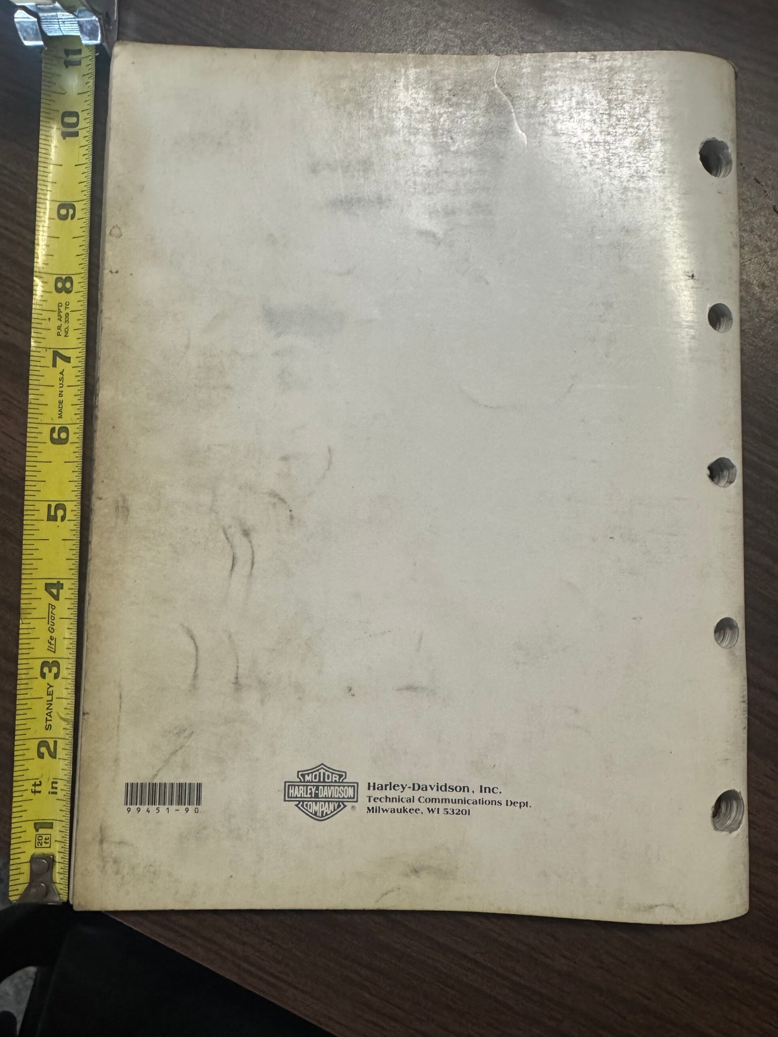 477cfc51-9ea6-408a-b858-ceea999e4dd6-scaled-1.jpg Harley Factory Parts Catalog 86^90 Sportster Evo