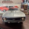 48d0e423-2497-458f-b6c3-f89dfcb92d55-scaled-1.jpg 1969 Chevrolet Camaro SS Convertible Jim Beam Decanter silver
