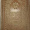 1911 Antique Book The Confessions of Artemas Quibble Arthur Train First Ed HC