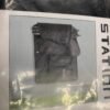 Gun Safe Door Desk Bed Organizer Pistol Magazine Holder Holster Next station