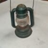 4beba9be-b88c-4de8-a737-6e7eb77e0eaf-scaled-1.jpg Vintage Linemar Toys Japan Battery Operated Green Metal Railroad Lantern 1950s