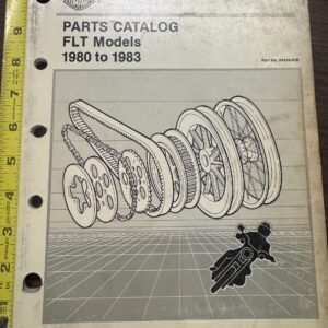 4e90ccf8-0ed0-4667-9193-db7c7f3ca4c8-scaled-1.jpg Harley Parts Catalog FLT Models 80^83