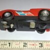 4ecb0a85-758a-40f6-a0c7-5de9306c06dc-scaled-1.jpg Vintage HO Slot Car Lot 70s Chaparral Hong Kong 90s C2 Countach Testarossa Teste