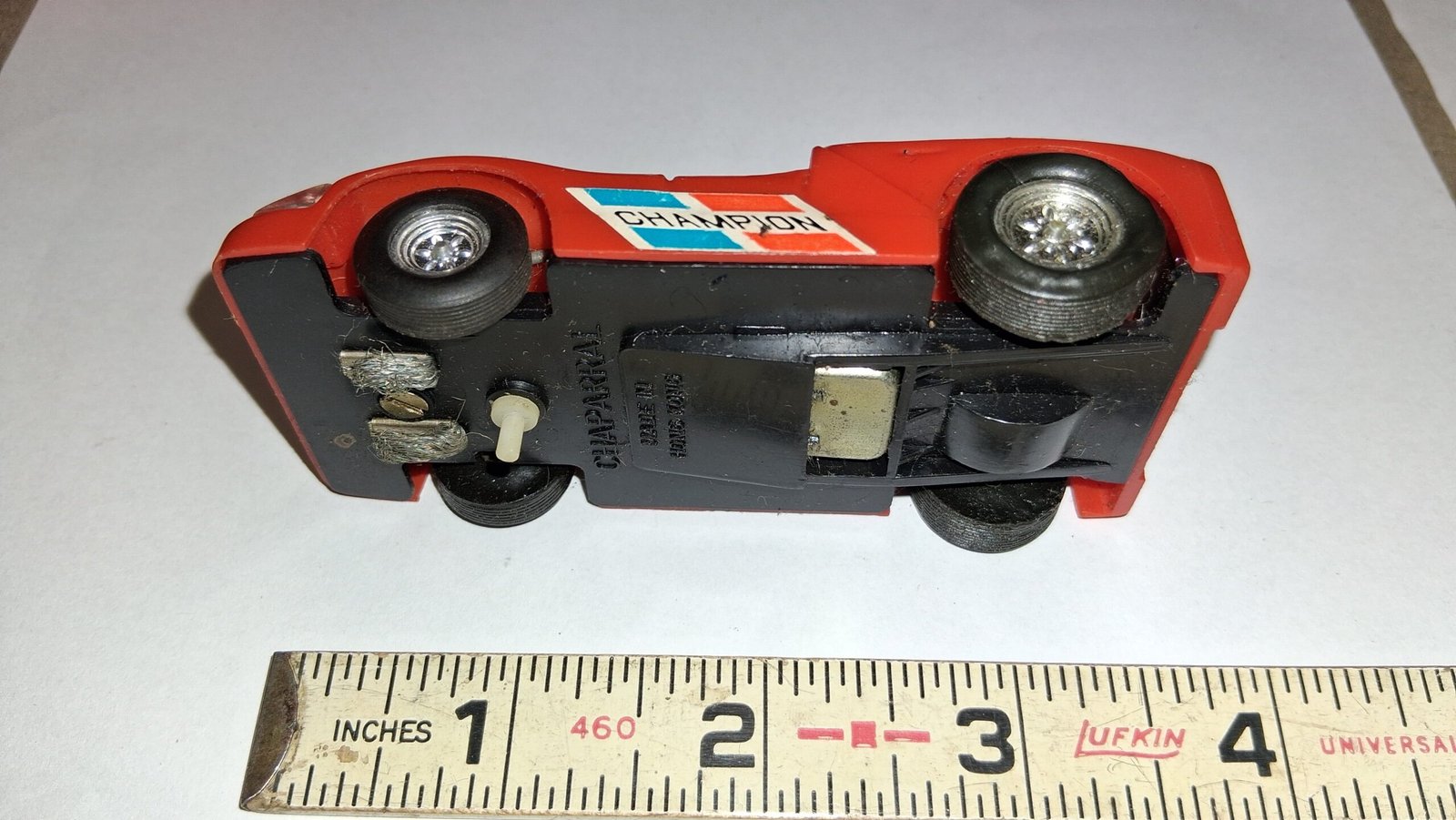 4ecb0a85-758a-40f6-a0c7-5de9306c06dc-scaled-1.jpg Vintage HO Slot Car Lot 70s Chaparral Hong Kong 90s C2 Countach Testarossa Teste