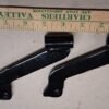 4f1c4904-7888-4399-99c8-9d7e0b371466-scaled-1.jpg Rider's Big Floorboard Mounting Bracket Fits 2024-2025 CVO Road Glide ST FLTRXST