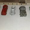 523351d2-aee0-448e-b3f0-c890d781901c-scaled-1.jpg Vtg 1960s Diecast Toy Fire Truck Lot 5pc Tootsietoy Midgetoy Jeep Wrecker USA!