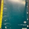 2008 Harley FLHTCUSE³ parts catalog