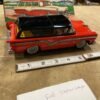 5686b585-7863-40c2-8d44-80456dd0c74b-scaled-1.jpg 50's Promo Ford Fairlane Wagon Tin Friction Toy Litho Orig Box Bandai Minty Rare
