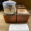 58f64c28-a6be-4062-9216-509ee418b58d-scaled-1.jpg OEM Harley Chrome Oil Filter 63782-80T Sportster Shovelhead 80-86 Ironhead Evo