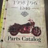 5a2ac3f8-4b7c-49d4-8f15-9d89c0d6297f-scaled-1.jpg Harley parts catalog 95^96 Harley 1340cc models
