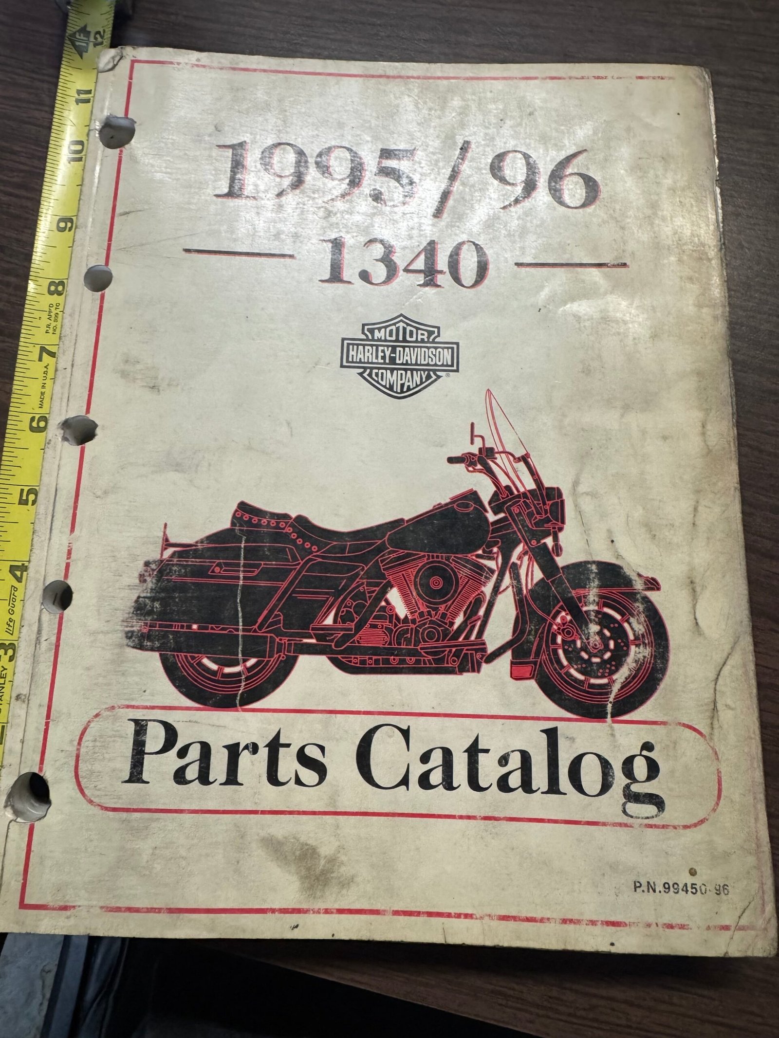 5a2ac3f8-4b7c-49d4-8f15-9d89c0d6297f-scaled-1.jpg Harley parts catalog 95^96 Harley 1340cc models