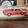 5b497bd5-1c63-480d-8fa1-11de02651b55-scaled-1.jpg 1969 Chevrolet Camaro SS Convertible Jim Beam Decanter silver