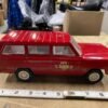 61eed444-3c70-4f12-ad2e-cd468f32396c-scaled-1.jpg Tonka Fire Chief Jeep Truck Vintage 1960 Metal Toy Red Collector's Item
