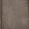 1875 Antique Book Household Elegancies Victorian Home Decor Craft Art Vintage