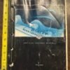 62d3962d-a0ed-4e2e-8a53-39420f906df1-scaled-1.jpg 89^04 Harley Painted Parts Catalog