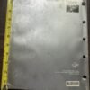 2005 Harley Touring Models Parts Catalog