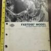 6352c96b-f6b2-49e2-8d60-e4f4616f9f91-scaled-1.jpg 2004 Harley FXSTDSE² Parts Catalog