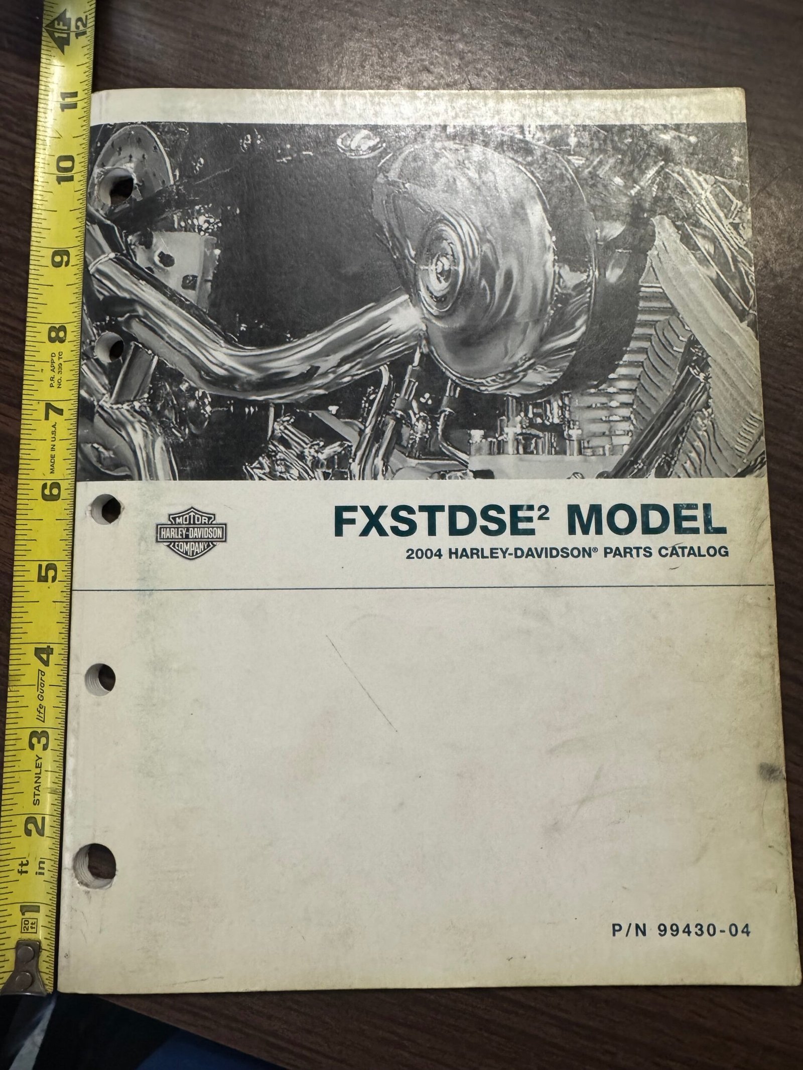 6352c96b-f6b2-49e2-8d60-e4f4616f9f91-scaled-1.jpg 2004 Harley FXSTDSE² Parts Catalog