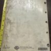 66eb5cf8-9fdf-499f-9ef2-881263a5d7e6-scaled-1.jpg Harley parts catalog 95^96 Harley 1340cc models