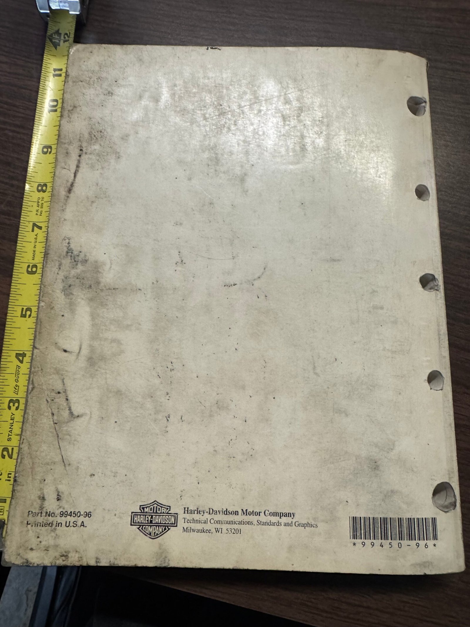 66eb5cf8-9fdf-499f-9ef2-881263a5d7e6-scaled-1.jpg Harley parts catalog 95^96 Harley 1340cc models