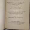 6b7ae1f4-5fdd-4e75-805c-375a2d569739-scaled-1.jpg 1881 Antique Book Life of President James A. Garfield Wm Ralston Balch Hubbard