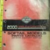6f0c50ee-940e-4415-a932-08d2fd43c4e8-scaled-1.jpg 2000 Harley Softail Models Parts Catalog