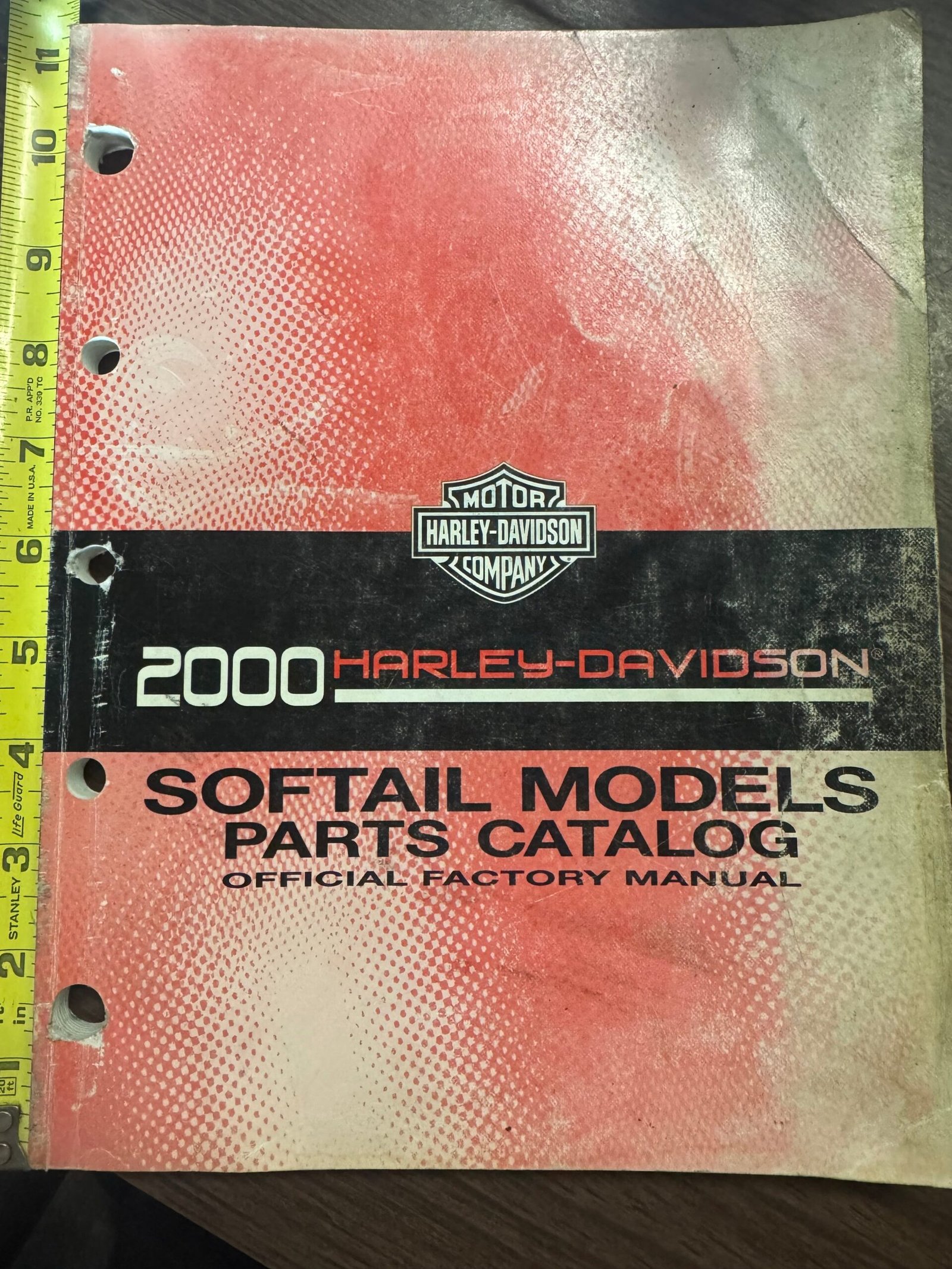 6f0c50ee-940e-4415-a932-08d2fd43c4e8-scaled-1.jpg 2000 Harley Softail Models Parts Catalog
