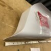 Vintage Miller High Life Beer Sign - Breweriana Collectible Décor Advertising