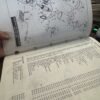 Harley XL Models 79^85 Parts Catalog