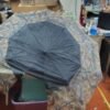 72ca2a9e-c569-4584-879b-e490c1c64d79-scaled-1.jpg Vintage Cabela's Dry-Plus Camo Rain Jacket M & Camouflage Umbrella Lot